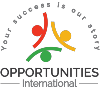 Opportunities International