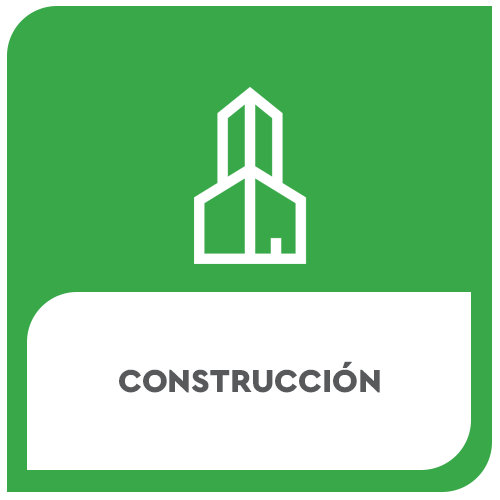 construcción