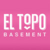 El-Topo-Basement----Dance-and-Night-club-01-01