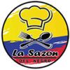 La-Sazon-del-Negro-01
